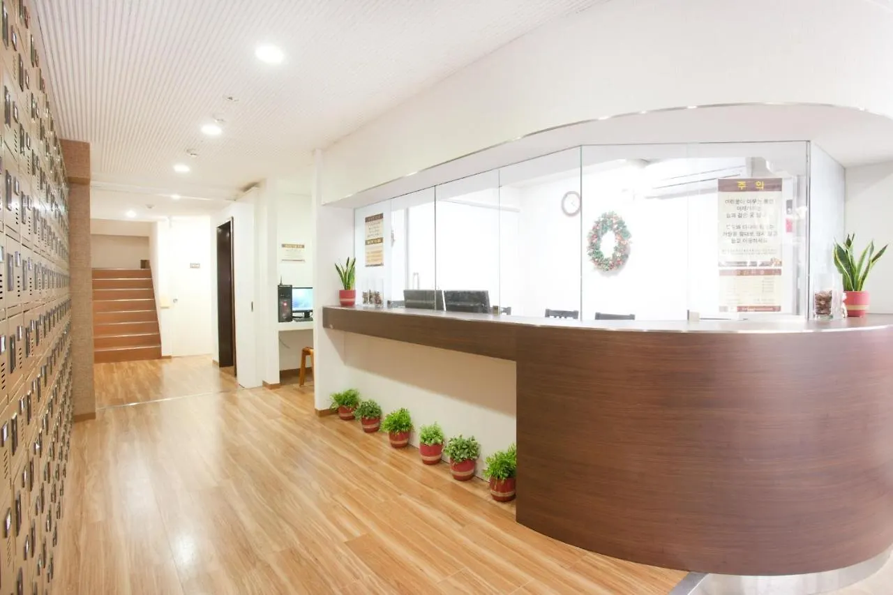 Hotel Hanabi - Vacation Stay 89136V Tokyo